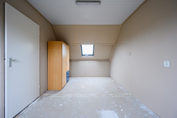 Medium property photo - Glasblazer 37, 3225 GA Hellevoetsluis